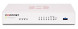 Межсетевой экран Fortinet FortiGate 51E