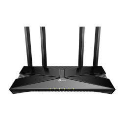 Wi-Fi роутер TP-LINK Archer AX23