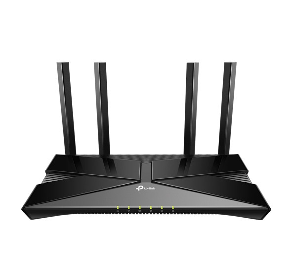 Wi-Fi роутер TP-LINK Archer AX23