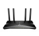 Wi-Fi роутер TP-LINK Archer AX23