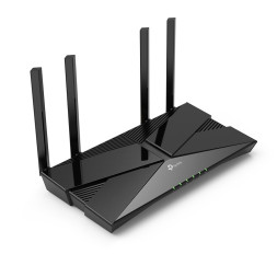 Wi-Fi роутер TP-LINK Archer AX23