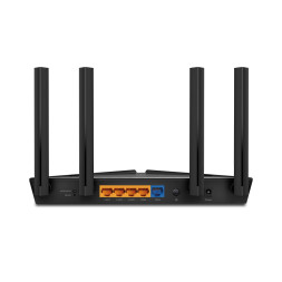 Wi-Fi роутер TP-LINK Archer AX23