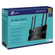 Wi-Fi роутер TP-LINK Archer AX23