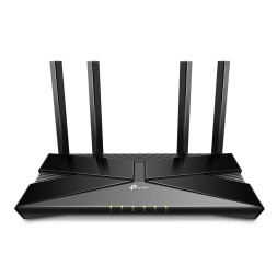 Wi-Fi роутер TP-LINK Archer AX23