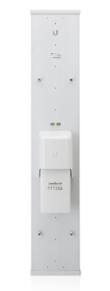 Антенна Ubiquiti AM3G-18-120