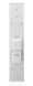Антенна Ubiquiti AM3G-18-120