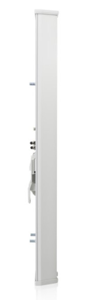 Антенна Ubiquiti AM3G-18-120