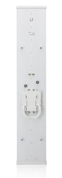 Антенна Ubiquiti AM3G-18-120