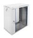 Шкаф телекоммуникационный ЦМО ШРН-Э-12.350