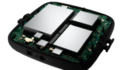 Анализатор Wi-Fi Ekahau Sidekick