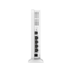 Точка доступа TP-Link Omada EAP650-Desktop