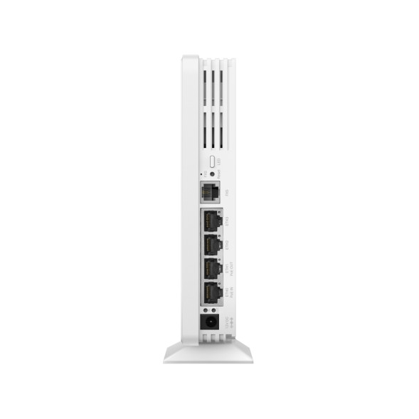 Точка доступа TP-Link Omada EAP650-Desktop