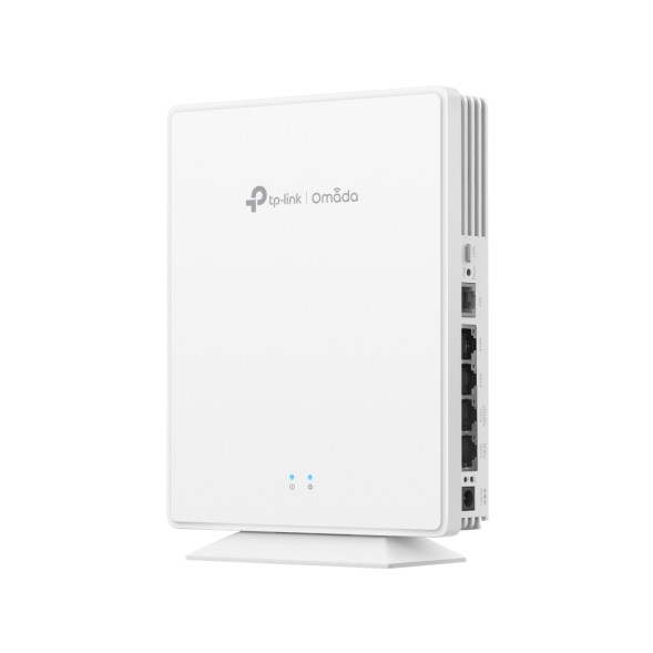 Точка доступа TP-Link Omada EAP650-Desktop