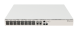 Коммутатор Mikrotik CRS520-4XS-16XQ-RM