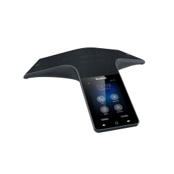 Конференц-телефон Yealink CP925