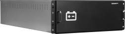 Модуль батарейный Ippon Intatum RT/RTM (2068230)