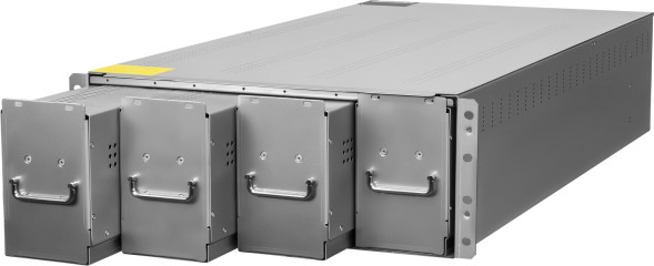 Модуль батарейный Ippon Intatum RT/RTM (2068230)