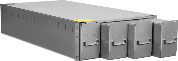 Модуль батарейный Ippon Intatum RT/RTM (2068230)