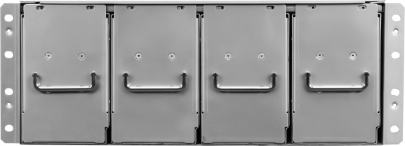 Модуль батарейный Ippon Intatum RT/RTM (2068230)