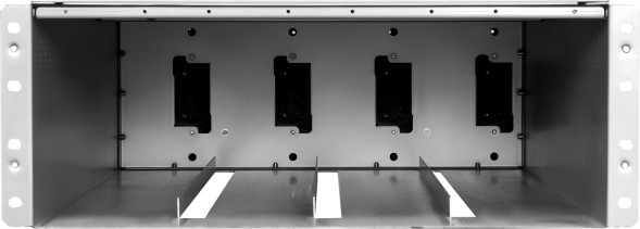 Модуль батарейный Ippon Intatum RT/RTM (2068230)