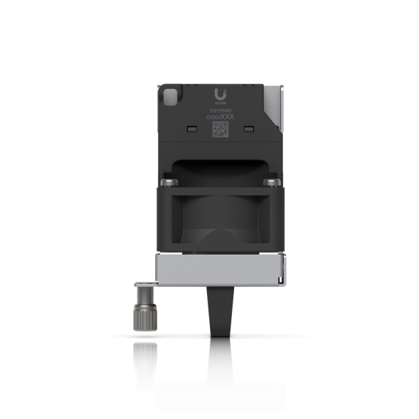 Модуль вентиляторный для коммутатора Ubiquiti Hot-Swappable Fan Module (UACC-Fan-4020)