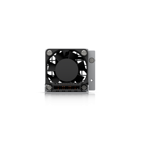 Модуль вентиляторный для коммутатора Ubiquiti Hot-Swappable Fan Module (UACC-Fan-4020)