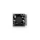 Модуль вентиляторный для коммутатора Ubiquiti Hot-Swappable Fan Module (UACC-Fan-4020)