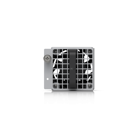 Модуль вентиляторный для коммутатора Ubiquiti Hot-Swappable Fan Module (UACC-Fan-4020)
