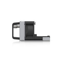 Модуль вентиляторный для коммутатора Ubiquiti Hot-Swappable Fan Module (UACC-Fan-4020)