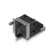 Модуль вентиляторный для коммутатора Ubiquiti Hot-Swappable Fan Module (UACC-Fan-4020)