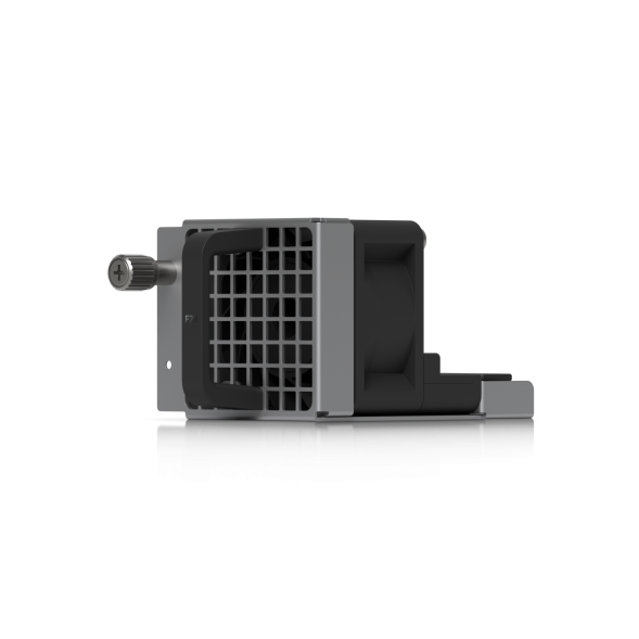Модуль вентиляторный для коммутатора Ubiquiti Hot-Swappable Fan Module (UACC-Fan-4020)