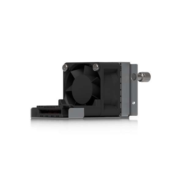 Модуль вентиляторный для коммутатора Ubiquiti Hot-Swappable Fan Module (UACC-Fan-4020)