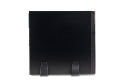ИБП Бастион SKAT-UPS 2000-RACK-ON-4X9-E (8954) (online, однофазный, 1800 Вт)