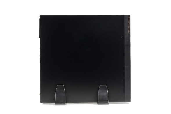 ИБП Бастион SKAT-UPS 2000-RACK-ON-4X9-E (8954) (online, однофазный, 1800 Вт)