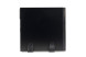 ИБП Бастион SKAT-UPS 2000-RACK-ON-4X9-E (8954) (online, однофазный, 1800 Вт)