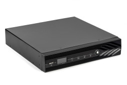 ИБП Бастион SKAT-UPS 2000-RACK-ON-4X9-E (8954) (online, однофазный, 1800 Вт)