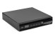 ИБП Бастион SKAT-UPS 2000-RACK-ON-4X9-E (8954) (online, однофазный, 1800 Вт)