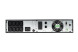 ИБП Бастион SKAT-UPS 2000-RACK-ON-4X9-E (8954) (online, однофазный, 1800 Вт)