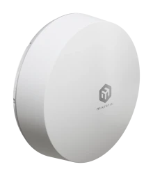 Сотовый маршрутизатор MikroTik ATL 5G R16