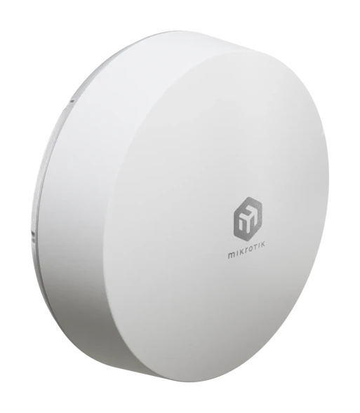 Сотовый маршрутизатор MikroTik ATL 5G R16