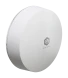 Сотовый маршрутизатор MikroTik ATL 5G R16