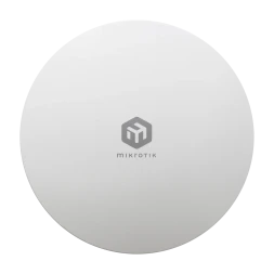 Сотовый маршрутизатор MikroTik ATL 5G R16