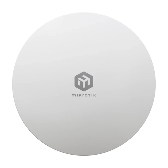 Сотовый маршрутизатор MikroTik ATL 5G R16