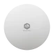 Сотовый маршрутизатор MikroTik ATL 5G R16