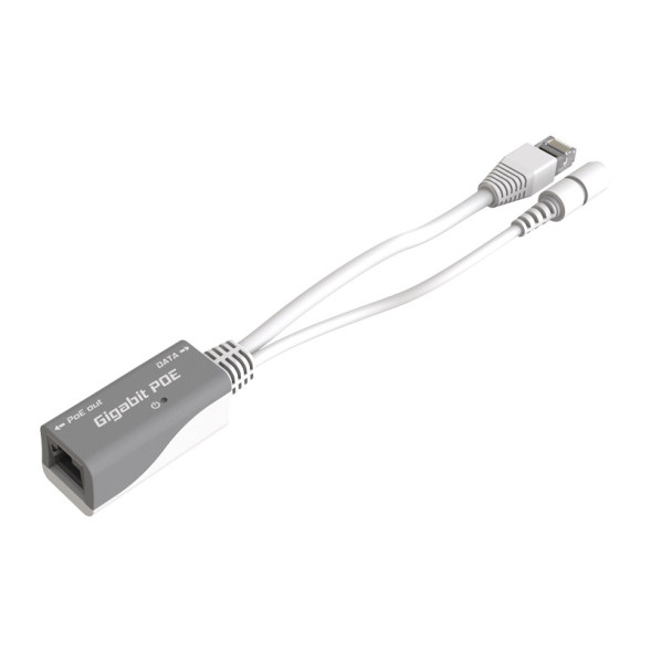 Сотовый маршрутизатор MikroTik ATL 5G R16