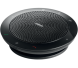 Спикерфон Jabra Speak 510+ UC