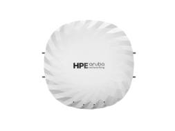 Точка доступа HPE Aruba AP-734 (RW) (S1G32A)