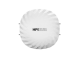 Точка доступа HPE Aruba AP-734 (RW) (S1G32A)