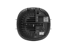 Точка доступа HPE Aruba AP-734 (RW) (S1G32A)