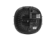 Точка доступа HPE Aruba AP-734 (RW) (S1G32A)